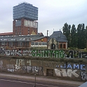 2009_LV_LT_SV_D 213